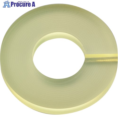 IWATA 쥿ѡ å DS06A7 1 221-3373 ٸѡ