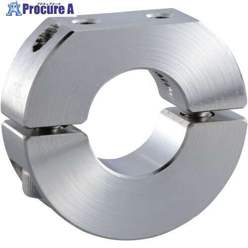 IWATA セパレートカラー Dカットネジ付 SUS304 SCSS1715STN 1個 ■▼223-1034 【送料都度見積】