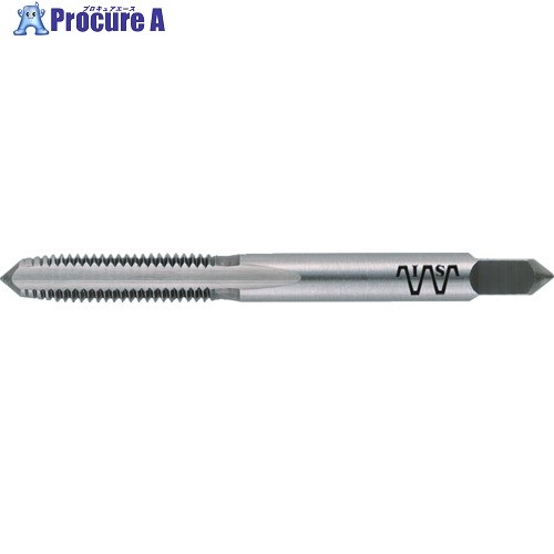 ISF SKSϥɥå ᡼ȥͤ #1 M7X1.0 IS-S-HT-M7X1.0-1 1 505-0260Բġۡٸѡ