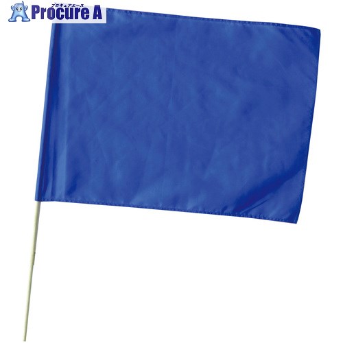 ArTeC  Хȥ֥롼 9mm(14629) 14629 1 634-2637 ٸѡ