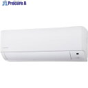 IRIS 104334 ルームエアコン 2.8KW セット IHF-2807G-SET 1S ■▼544-8837