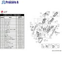 ニチバン バネ LT TMA100LT TMA100LT-SP 1個 ■▼686-7134 【送料都度見積】