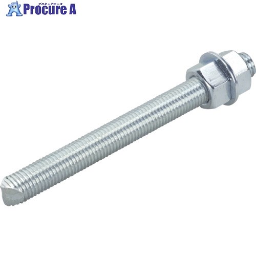 󥳡 ߥܥVå CB-M10X130V CB-M10X130V 1 592-4799