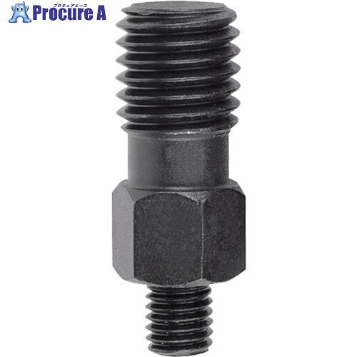 å ͤץ ߥ M16M10 GE16-10 1 692-1479