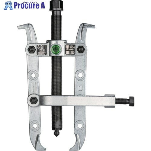 å ɥդס顼 С֥ 2ܥ 95mm 170mm 210-1 1 692-1585