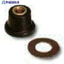 UHT ポリパーφ20#240 ラバーパット1個付 (150枚入) 5244(50102060) (20MMX#240) 1箱 ▼807-1401