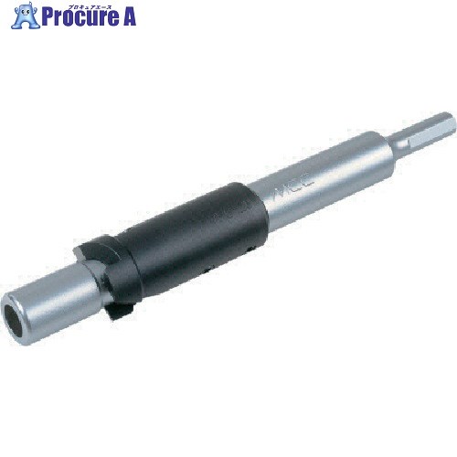 MCC 立上げ管カッタ 20 VPC-20 1個 ▼811-2783 ●YA513