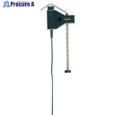 TESTO 温度プローブ パイプクランプ 表面温度プローブ (配管径Φ5~65) (TUC) 0615 5605 1本 ■▼657-5337 【送料都度見積】