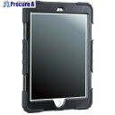 ArTeC iPad10.9用多機能ケース ブラック 91907 1個 ■▼710-6926 【送料都度見積】