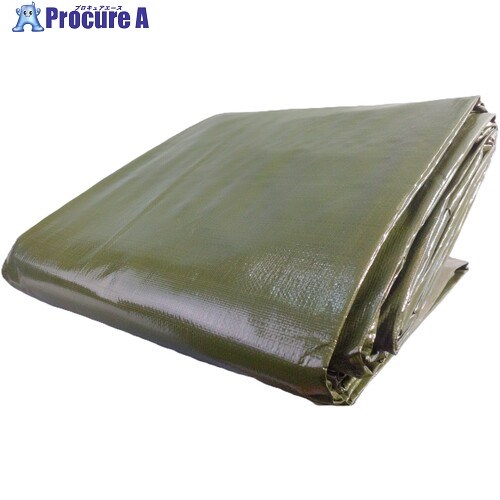 楿ᥤ #4000 OD꡼󥷡 5.4m7.2m OGS-414 1 855-6044