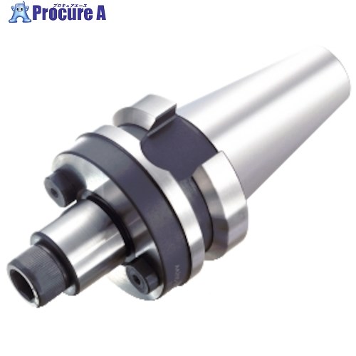 SANDVIK MAS-BT 403 アーバアダプタ(540) AA205-30 19 030 (540) 1個 ■▼313-1039 【送料都度見積】 ●KO..