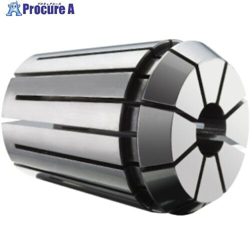 SANDVIK ERタップシャンク用コレット(820) A393.14-40-7/8 (820) 1個 ■▼313-5837 【送料都度見積】 ●KO521