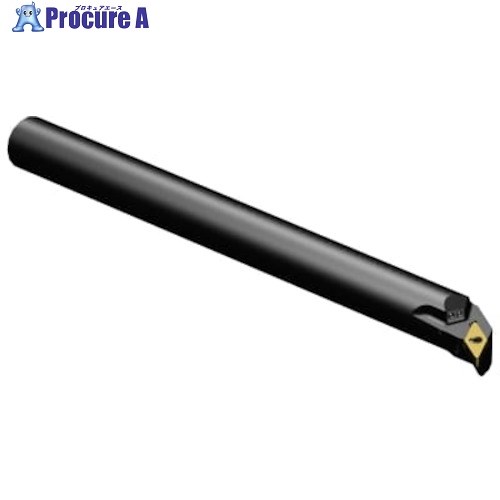 SANDVIK コロターン107 旋削加工用ボーリングバイト(210) A16T-SVPBL 3HP-R (210) 1本 ■▼314-0393 【送..