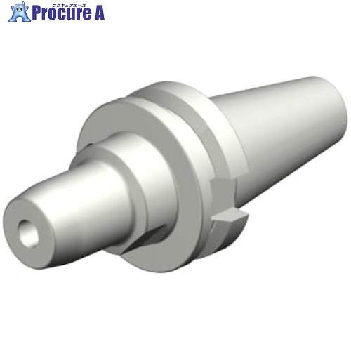 SANDVIK MAS-BT 403 コロチャック930(540) 930-B40-S-10-080 (540) 1個 ■▼314-0406 【送料都度見積】 ●..