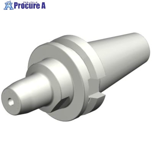 SANDVIK MAS-BT 403 コロチャック930(540) 930-B40-S-06-075 (540) 1個 ■▼314-2049 【送料都度見積】 ●..