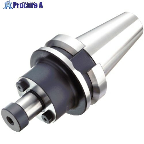 SANDVIK MAS-BT 403 アーバアダプタ(540) AA2B05-40 19 051 (540) 1個 ■▼314-8829 【送料都度見積】 ●K..