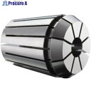 SANDVIK ERタップシャンク用コレット(820) A393.14-25-3/4 (820) 1個 ■▼314-9384 【送料都度見積】 ●KO521