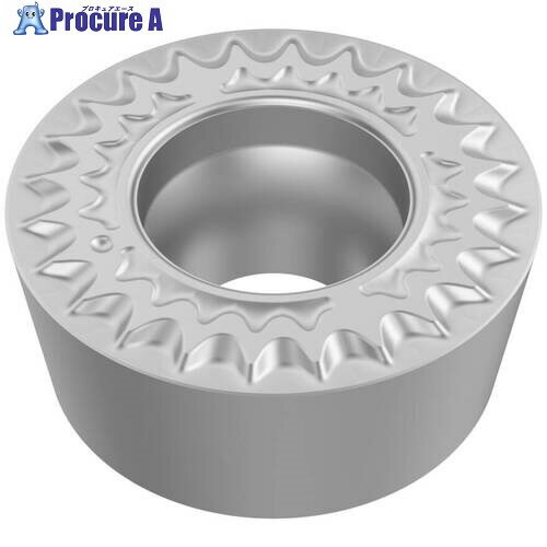   ISOݥ󥵡 RCGT1606MF2 883 RCGT1606M0-MF2 883 10 682-0428