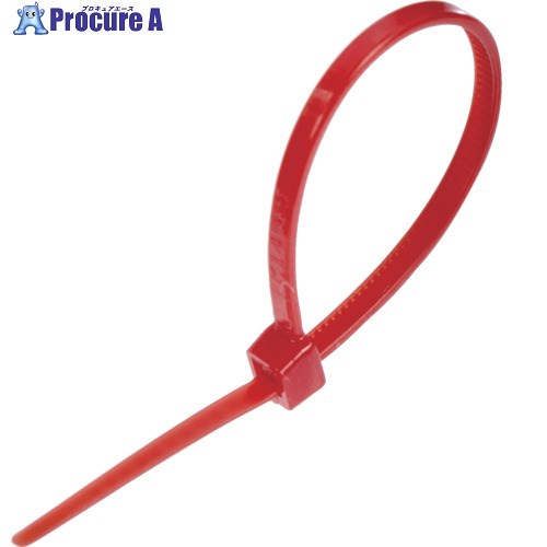 TRUSCO 顼֥륿  4.8X250mm«68ɸ෿ TRCVR-250R 1 299-6006