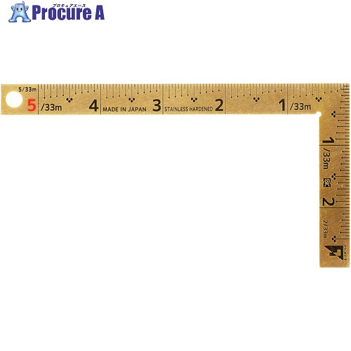 SK ʼ եå1 5 FLAT1-G05S 10 710-5346 ٸѡ