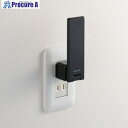 ELECOM 超薄型11ac 2x2中継器 WTC-1167US-B 1台 ▼422-6090