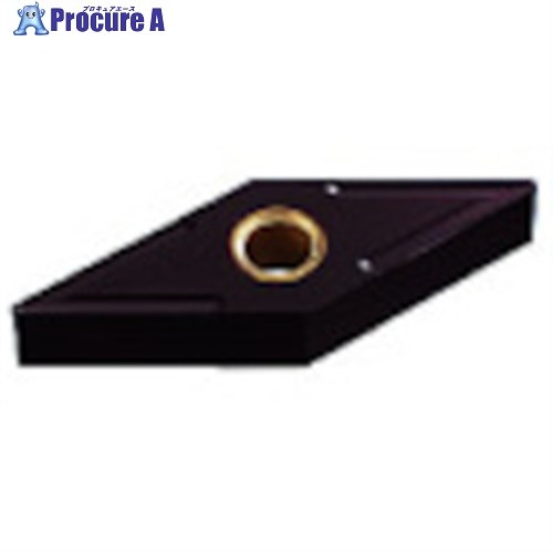 ɩ ŴںStandard󥵡 CVDƥ UC5105 VNMG160412 UC5105 10 688-0258 SI517