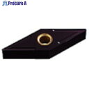 三菱 旋削鋳鉄中切削用Standardインサート CVDコーティング UC5105 VNMG160412 UC5105 10個 ▼688-0258 ●SI517