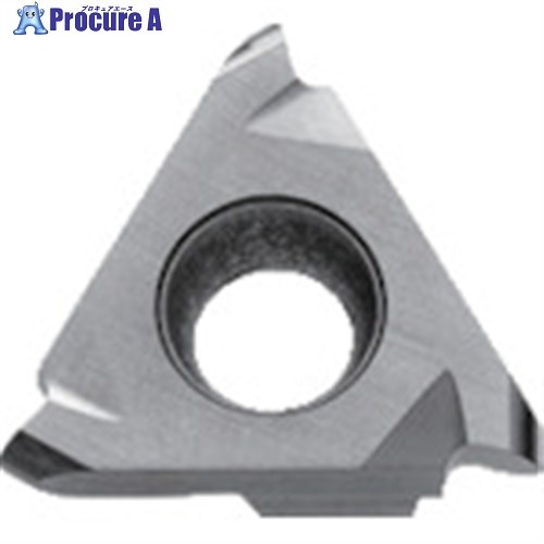  ¹ùѥå GBA43-RF TN620 GBA43R150-075RF TN620 10 820-5613 MA515