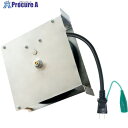 TRIENS コードリール ビルトインリール SUSカバー 1.25sqX3m BIR-S330CA 1台 ■▼708-8223 【送料都度見積】