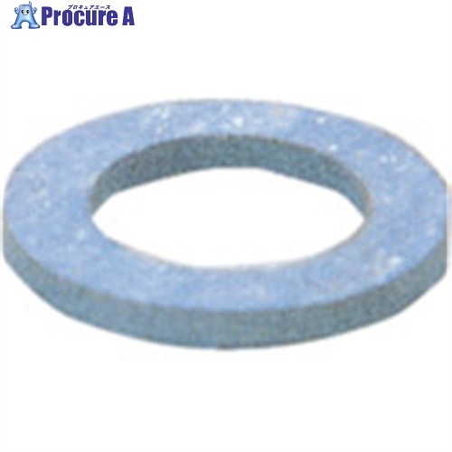 KAKUDAI 高強度ノンアスベストパッキン 794-045-20 1個 ■▼807-8959 【送料都度見積】