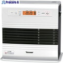 ダイニチ 石油ファンヒーターFW-4725GR-ホワイト 0014820 FW-4725GR-W 1台 ■▼690-8004 ※個人宅様送り不可