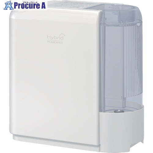 ˥ ϥ֥åɼü HD-C300H-ۥ磻 0H57820 HD-C300H-W 1 691-8889 ĿԲ