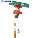 象印 電気チェーンブロック 60kg 揚程9m (αSVMTSB-006 9m) ASVMTSBK0690 1台 ■▼693-1125 【送料都度見積】