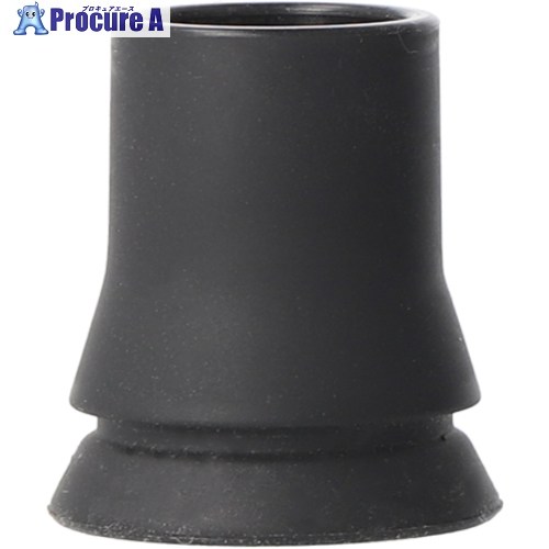 ץ奢㤨GENTOS ꥳΥ (HYT-SL HYT-SLSN 1 709-2848 ٸѡۡפβǤʤ155ߤˤʤޤ