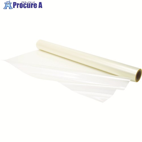 3M 透明飛散防止フィルム 1016mmX60m SH2CLAR 1016 1巻 ▼104-4361
