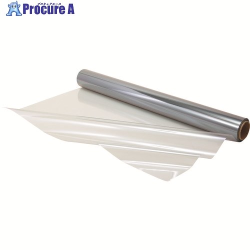 3M ѥե Nano80S 1270mmX30m NANO80S 1270 1 180-5120