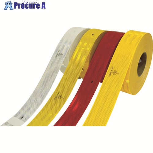 3M DG󥹥ԥ奤ƥȿͥ 53.5mmX50m  983-10 53.5 1 194-7813