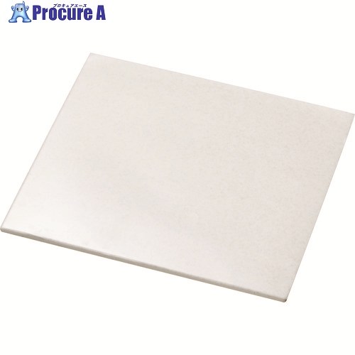3M ハイパーソフト放熱シート 5578H 220X220mm 4.0mm厚 5578H-4.0 220 TN 1枚 ▼207-1987