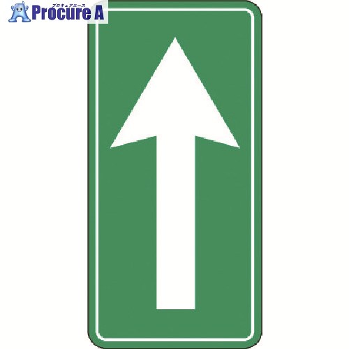 3M ޡ롦ѡ󥰡եå3 500x1000mm  IJ/PF CPG3-TRS011 1 217-8389