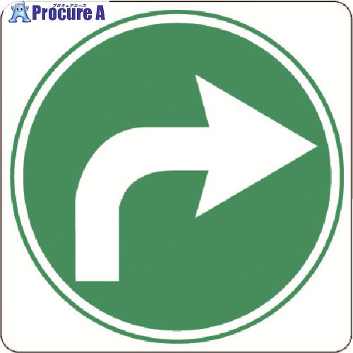 3M ޡ롦ѡ󥰡եå3 1000x1000mm  IJ/PF CPG3-TRS012 1 217-8390