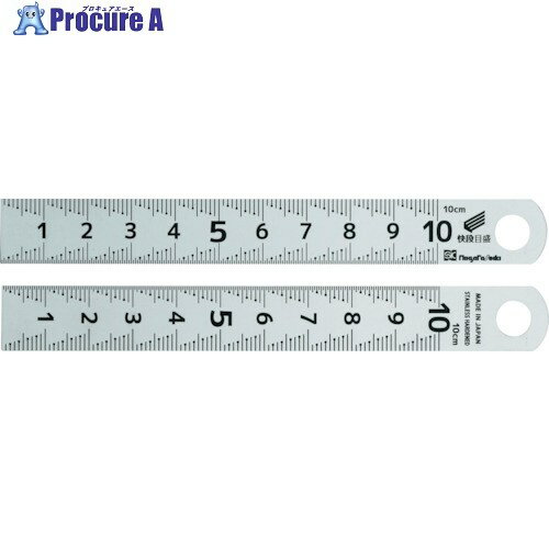 ץ奢㤨SK С  100mm SV-10KD 1 236-2670פβǤʤ634ߤˤʤޤ