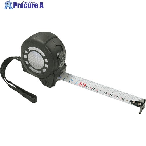 SK KAIDANロックGuard 25mmx5.0m LCG-2550KD 1個 ▼236-4213