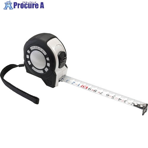 SK KAIDANロックGuard 19mmx5.0m LCG-1950KD 1個 ▼236-5810