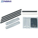 3M 低圧電力ケーブル用接続レジンキット 82-JA2 82JA2 1S ▼275-9691