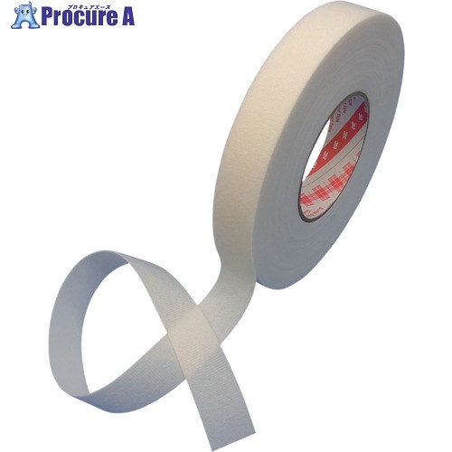 3M イージーラッピングベルト 25mmX24m 白 NC2272 25X24 1巻 ▼293-3926