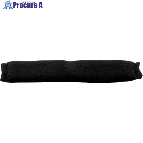 3M スピードグラス(TM) スウェットバンド 198017 3枚入 198017 1袋 ▼350-0820