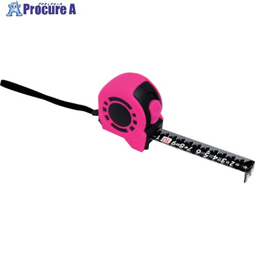 SK KAIDANåGuard 25mmx5.0m ֥åơ LCG-2550BKD 1 368-7861