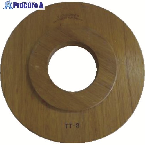 3M ѥå ɥ饤ӥ󥰥å֥꡼(դ) 230mm (2) ASSY 230 1Ȣ 406-2582