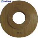 3M パッド台 ドライビングアッセンブリー(木台付き) 230mm (2枚入) ASSY 230 1箱 ▼406-2582