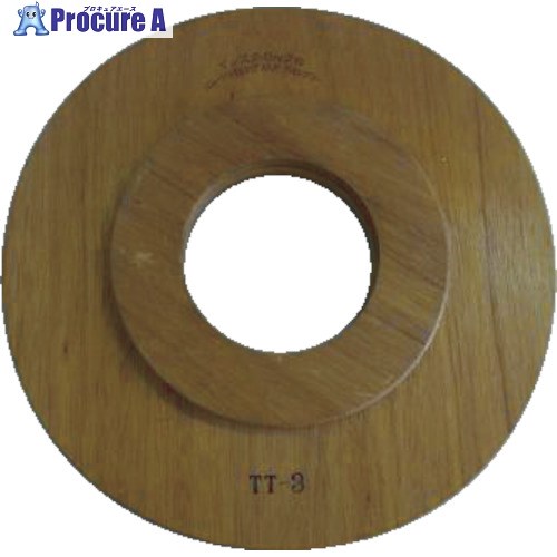 3M ѥå ɥ饤ӥ󥰥å֥꡼(դ) 330mm (2) ASSY 330 1Ȣ 406-2591